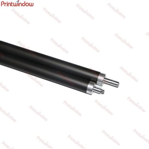 2X FM3-3676-000/FM2-3288-000 Magnetic Roller for Canon IR2016 IR2016J IR2020 IR2318 IR2320 IR2420 IR 2016 2020 2318 2320