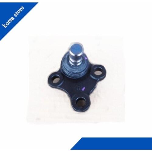 54530C1100 BALL JOINT LOWER ARM FR L For Hyundai 2015-2019 SONATA OPTIMA SPORTAGE TUCSON