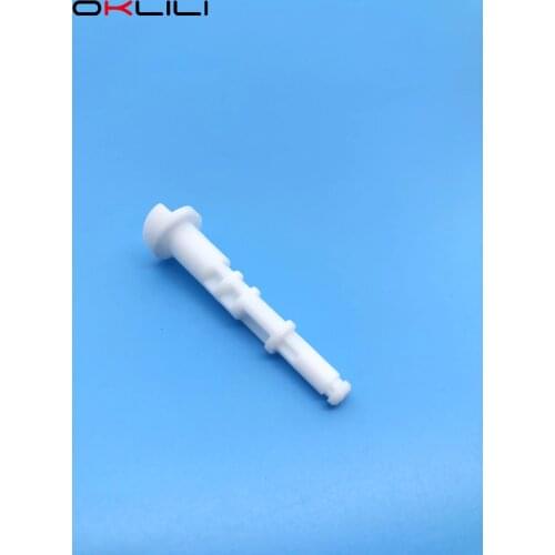 5PCX 3V2M202380 2M202380 SHAFT DRIVE CONTAINER GEAR for Kyocera FS1020 FS1025 FS1040 FS1041 FS1060 FS1061 FS1120 FS1125 FS1220