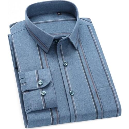 Bamboople Men's Shirts