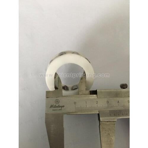 Roland 200 Machine Bearing Ink Duct Clutch Bearing For Roland 200 Offset Printing Accessories