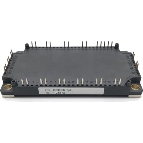 CM50MXD-24A CM50MXB2-24A CM35MXB2-24A Module Original, can provide product test video