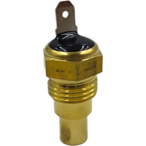 Engine coolant temperature sensor OEM 83420-20020 8342020020 For Toyota, Dodge, Mitsubishi TS