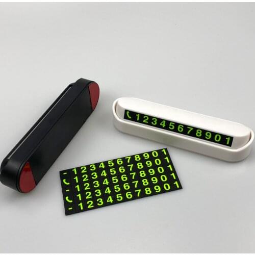 Украшения для салона автомобиля DoColors China At AliExpress