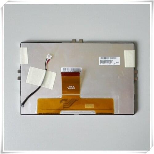 C070VW04 V0 Display screen