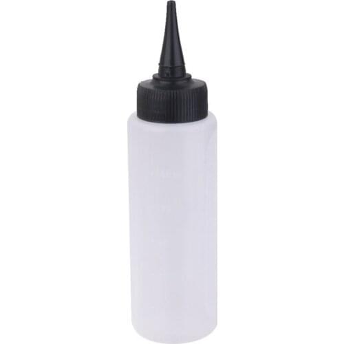 FGHGF Hair Sprayers