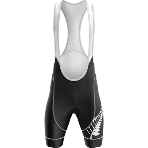 FLANDRIA Cycling Shorts