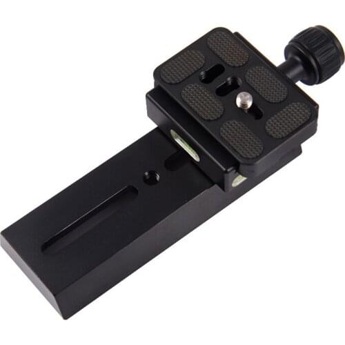 Hercules Quick Release Camera Mount System S7970