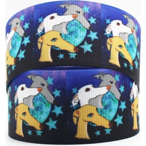 Шкатулки для рукоделия Hua Mei Rui China At AliExpress