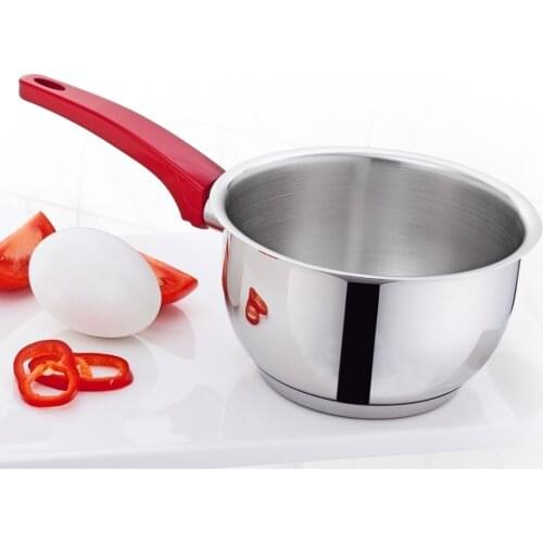 Сливочники Ilisty China At AliExpress