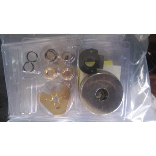 KESENSE Turbochargers