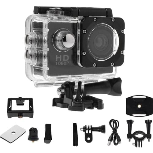 LIMEIDE Digital Cameras