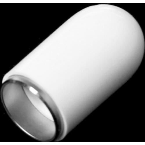 Magnetic Protective Case Replacement Cap For Apple 9.7 10.5 12.9 iPad Pro Pencil