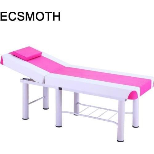 Tattoo Camilla Para Masaje Envio Gratis Massagetafel Lettino Massaggio Beauty Tafel Table Folding Salon Chair Massage Bed