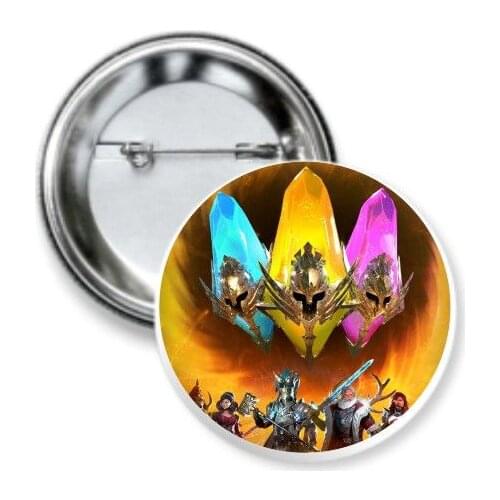 MIGOM Sewing Supplies