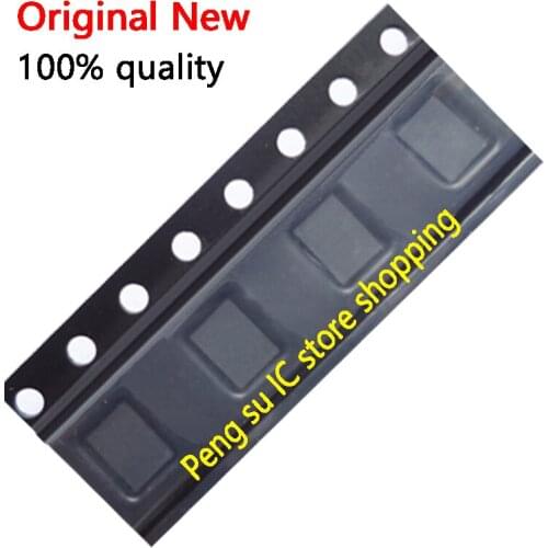 5-10piece)100% New NB681 NB681G NB681GD NB681GD-Z QFN-12 Chipset