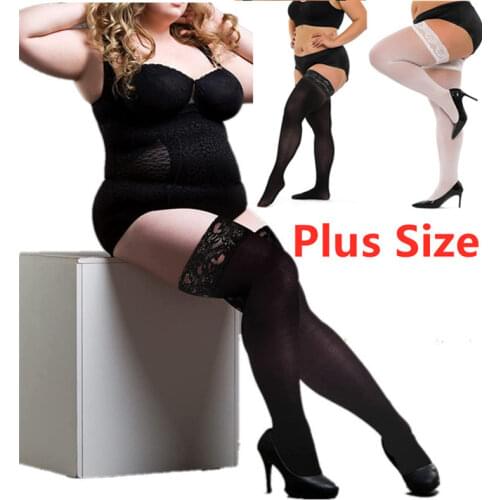 Женские носки и чулочные изделия NewJoinFun China At AliExpress