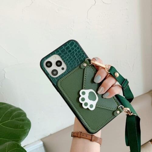 Ocotex Samsung Galaxy A6 Phone Cases