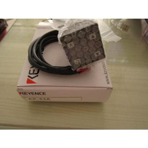 Original pressure sensor switch AP-32A AP-53A AP-51A