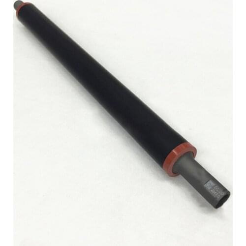 Lower Pressure Fuser Roller AE02-0247 for Ricoh MP C2003SP C2503SP C2011SP MPC2003SP MPC2503SP MPC2011SP Lower Sleeved Roller