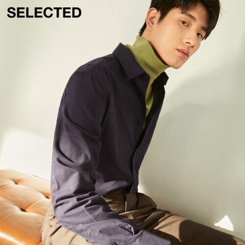 SELECTED Men's Hoodies