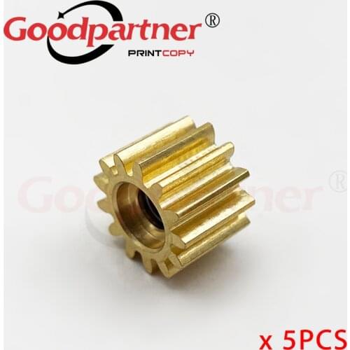 1X QY5-0593-000 QY5-0593 ABSORBER KIT for Canon PIXMA G1010 G2010 G3010 G4010 G1110 G2110 G3110 G4110 G1810 G2810 G3810 G4810