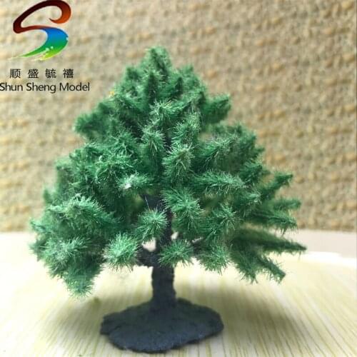 SHUNSHENGMODEL Toy Furniture