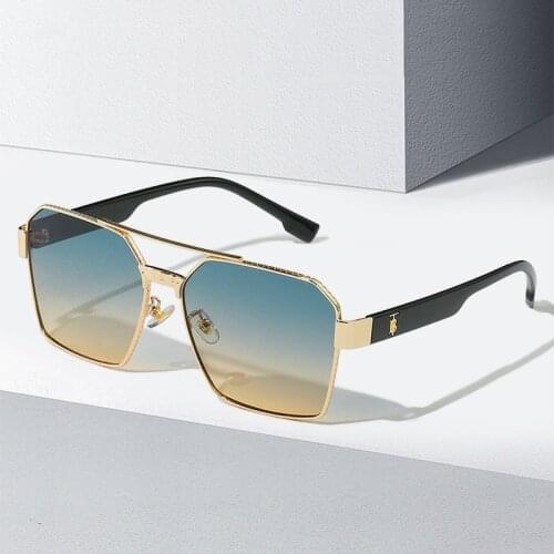 ThinkeyLens Mens Sunglasses