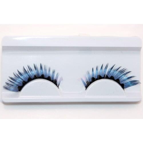 Большие слитные купальники XF China At AliExpress