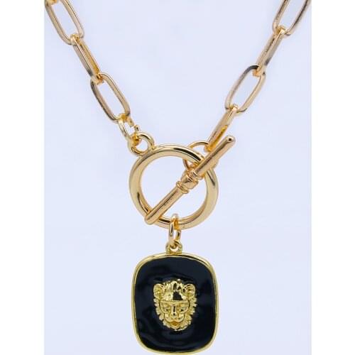 Ювелирные подвески XIAOTREE China At AliExpress