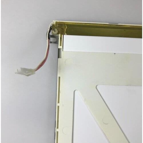 PD104SL3H2 LCD screen