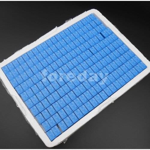100PCS NEW Original SONGLE Relays Power Relay SRS PCB 6 Pins BLUE 9V SRS-09VDC-SL SRS-9VDC-SL 100PCS/LOT 6P *FD393X100