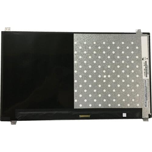 Free Shipping N133HSE-EB2 Rev.B1 1920*1080 EDP Laptop LCD screen