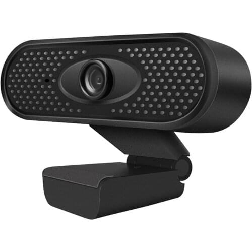 CHOETECH Webcams