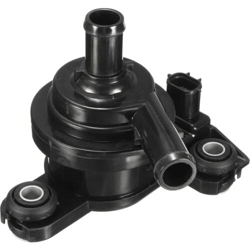 For Electric Water Pump Inverter 04000-32528 G9020-47031 Prius 2004-2009