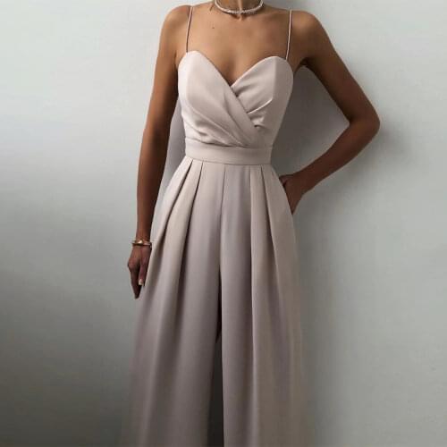 Женские туристические шорты FollowYouLike China At AliExpress