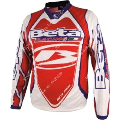 Motocross Jersey Moto Motorcycle Mountain Bike Endura Jersey XC BMX DH TShirt Clothes Maillot Ciclismo Downhill MTB Jerseys