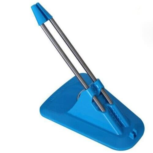 Flexible Mouse Bungee Cord Holder Wire Cable For Gaming Wire Clipper Organizer Holder Line Fixer Bungee Mouse