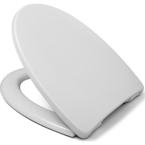 HARO Bathroom Equipment
