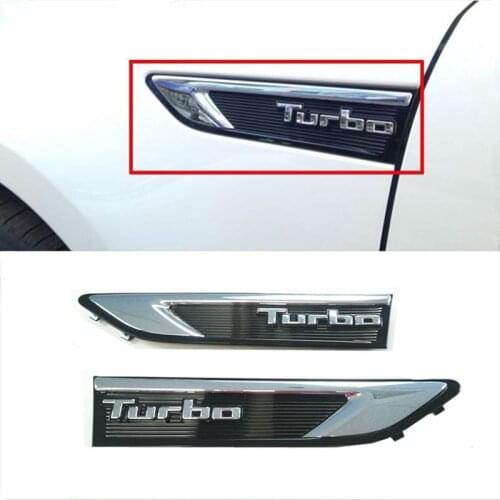 Хромированные накладки HYYK China At AliExpress