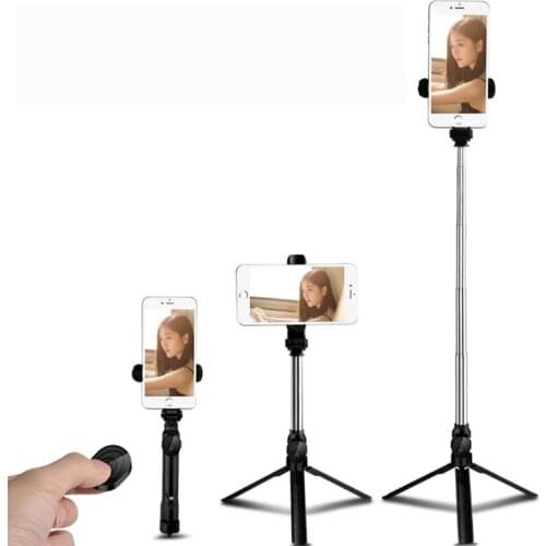 JTKE Photo And Video Equipment