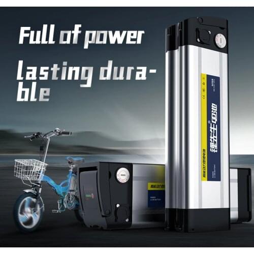 Товары для велоспорта Kanavano China At AliExpress