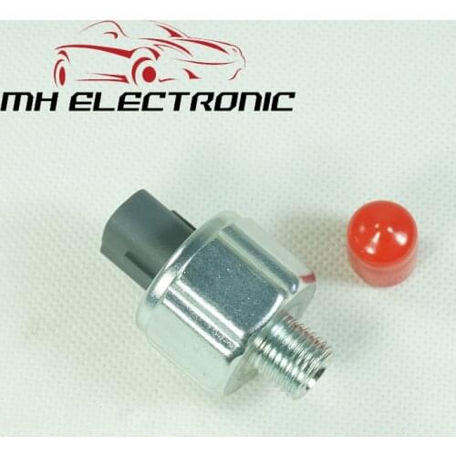 MH ELECTRONIC For Toyota Tacoma 4Runner T100 Hiace Hilux Dyna 89615-50010 8961550010 KS94 SU4756 for Lexus LS400 Knock Sensor