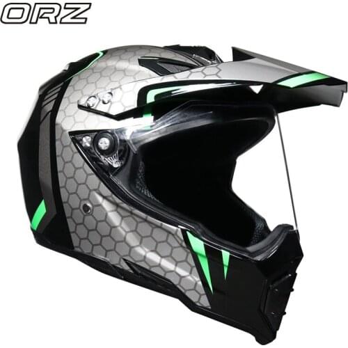 Helmets electric motorcycle helmet high tension helmet cover all the helmet male men and women a motorcycle helmet