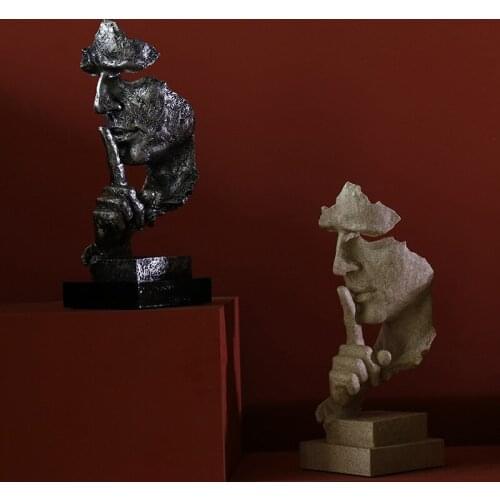 Миниатюрные фигурки Unknown things China At AliExpress