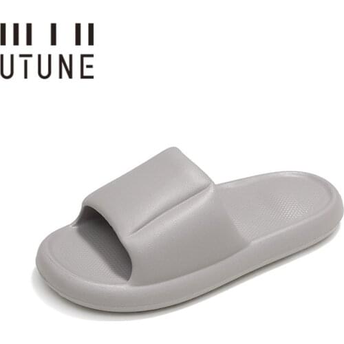 Utune Footwear