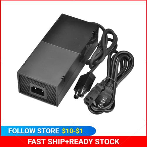 VEECOME Power Supplies For Consoles