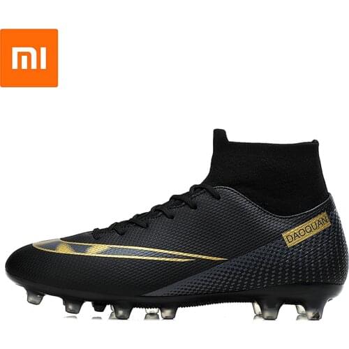 Xiaomi Football Boots