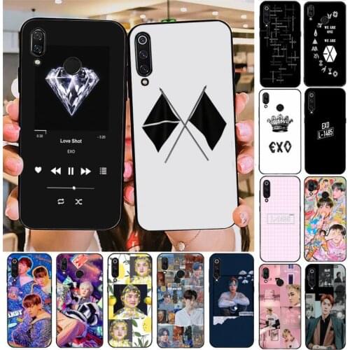 Чехлы для телефонов Xiaomi Mi Note 3 YNDFCNB China At AliExpress