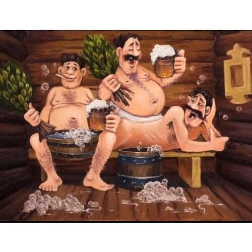 Sexy man,Bathe,DIY,Diamond Embroidery,Photo Custom 5D Private Custom,Diamond Painting,Cross Stitch,3D,Diamond Mosaic,Portrait